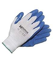 Algopix Similar Product 10 - Wolfpack 15032020  Glove Gripper