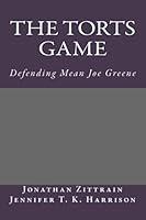 Algopix Similar Product 20 - Torts Game: Defending Mean Joe Greene