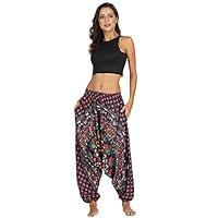 Algopix Similar Product 12 - Pongfunsy Women Yoga Pants Womens