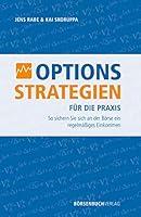 Algopix Similar Product 9 - Optionsstrategien fr die Praxis So