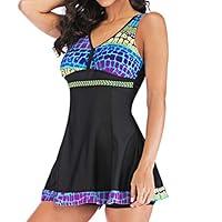 Algopix Similar Product 11 - Thenlian Slimming Tummy Control Women