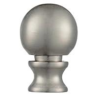 Algopix Similar Product 6 - Westinghouse Lighting 7000600 Brushed