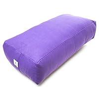 Algopix Similar Product 4 - Incline Fit Round and Rectangle