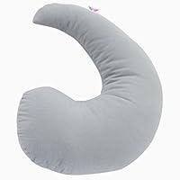 Algopix Similar Product 4 - NuAngel Trinity II Nursing Pillow with