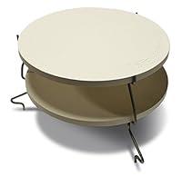 Algopix Similar Product 4 - Innovations by Chance Roswell Pizza Rig