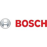 Algopix Similar Product 12 - BOSCH SECURITY VIDEO LVF5005CS0940 5