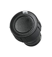 Algopix Similar Product 3 - Hrmann RSZ1 LiftPortronic 436457