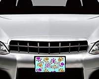 Algopix Similar Product 17 - My Other Ride Is A Furrari Faux Glitter
