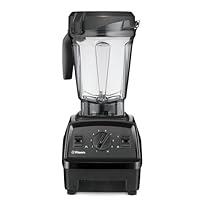 Algopix Similar Product 16 - Vitamix Explorian Blender