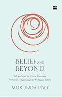 Algopix Similar Product 2 - Belief and Beyond Adventures in