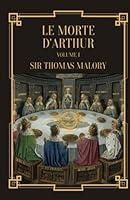 Algopix Similar Product 11 - Le Morte dArthur Volume 1 Arthurian