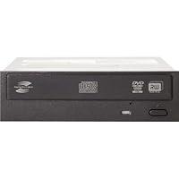 Algopix Similar Product 16 - HP Hh Sata DVD Rw Jb Kit