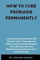 Algopix Similar Product 3 - HOW TO CURE PSORIASIS PERMANENTLY