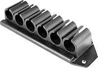 Algopix Similar Product 9 - AIM Sports 6 Round Side Shell Carrier