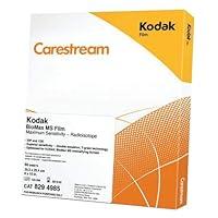 Algopix Similar Product 11 - MilliporeSigma Z36307350EA Care Stream