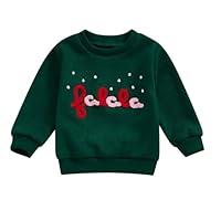 Algopix Similar Product 12 - Ayalinggo Baby Christmas Girl Boy