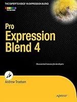 Algopix Similar Product 19 - Pro Expression Blend 4 Experts Voice