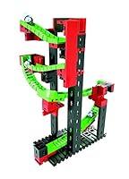 Algopix Similar Product 19 - fischertechnik Dynamic XS Building Kit