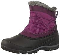 Algopix Similar Product 12 - Northside Womens Alana Snow Boot
