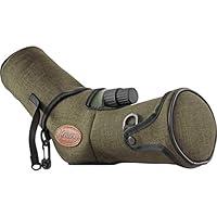 Algopix Similar Product 11 - Kowa StayOn Carrying Case for TSN553