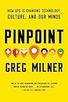 Algopix Similar Product 6 - Pinpoint How GPS is Changing