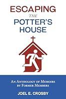 Algopix Similar Product 1 - Escaping the Potters House An