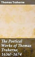 Algopix Similar Product 15 - The Poetical Works of Thomas Traherne