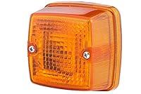 Algopix Similar Product 18 - Hella 003014011 Turn Indicator 3014