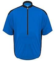 Algopix Similar Product 12 - Aero Tech Big Mens Colossal Loose Fit