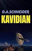Algopix Similar Product 19 - Kavidian