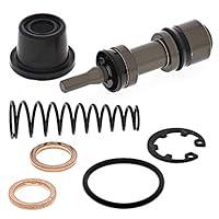 Algopix Similar Product 17 - All Balls Racing 181028 Master