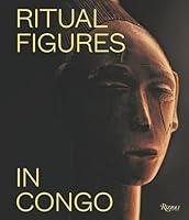 Algopix Similar Product 10 - Ritual Figures in Congo