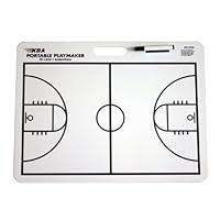 Algopix Similar Product 13 - Korney Board Portable Playmaker