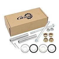 Algopix Similar Product 16 - G29 Spindle Repair Kit G29 Golf Cart