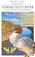Algopix Similar Product 15 - A Field Guide to the Connecticut River