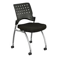 Algopix Similar Product 8 - Learniture Ballard Nesting Chair Pack