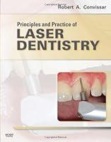 Algopix Similar Product 6 - Principles and Practice of Laser