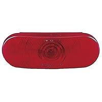Algopix Similar Product 7 - Peterson E421R Incandescent