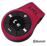 Algopix Similar Product 14 - Jumbl Bluetooth HandsFree Calling 