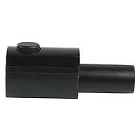 Algopix Similar Product 8 - AEG Electrolux ZE050 Adaptor Suitable