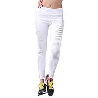 Algopix Similar Product 16 - Women Leggings Gillberry Women Sports