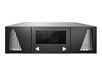 Algopix Similar Product 2 - Quantum  LSC33Aexm001A  Quantum