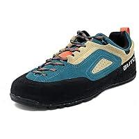 Algopix Similar Product 3 - Butora Womens MFUNI Hiking Shoe