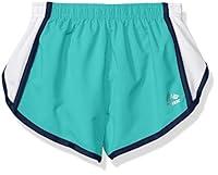 Algopix Similar Product 19 - RBX Active Girl's Printed Shorts