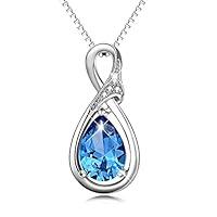 Algopix Similar Product 8 - POPLYKE Sunflower Pearl Necklace for