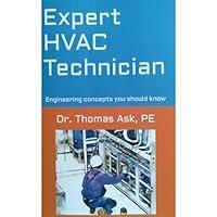 Algopix Similar Product 20 - Expert HVAC Technician Engineering