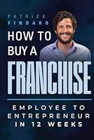 Algopix Similar Product 2 - How to Buy a Franchise Employee to