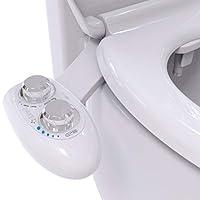 Algopix Similar Product 8 - BIEAR AW111 Fresh Water Spray