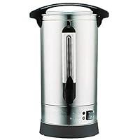 Algopix Similar Product 1 - Cooking Details Shabbat Hot Water Urn