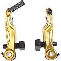Algopix Similar Product 17 - Promax 919340G P1 Mini VBrake Arms